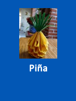 Piña