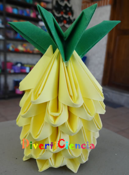 Pi&ntilde;a