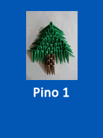 Pino