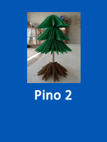 Pino
