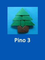 Pino