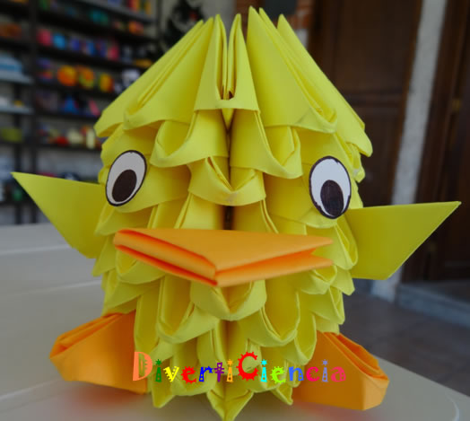Pollito