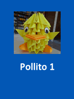 Pollito 