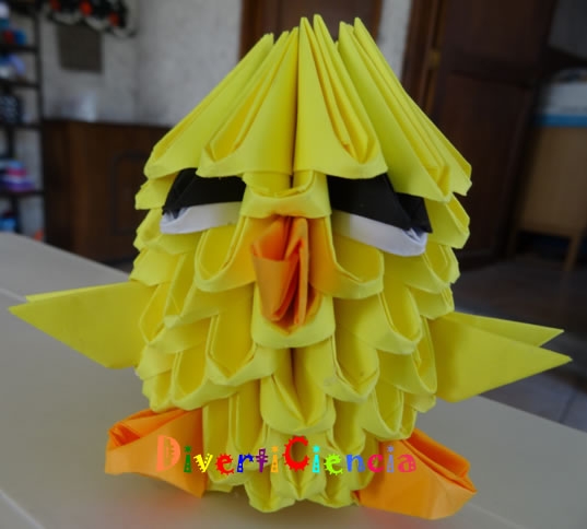 Pollito