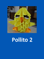 Pollito 