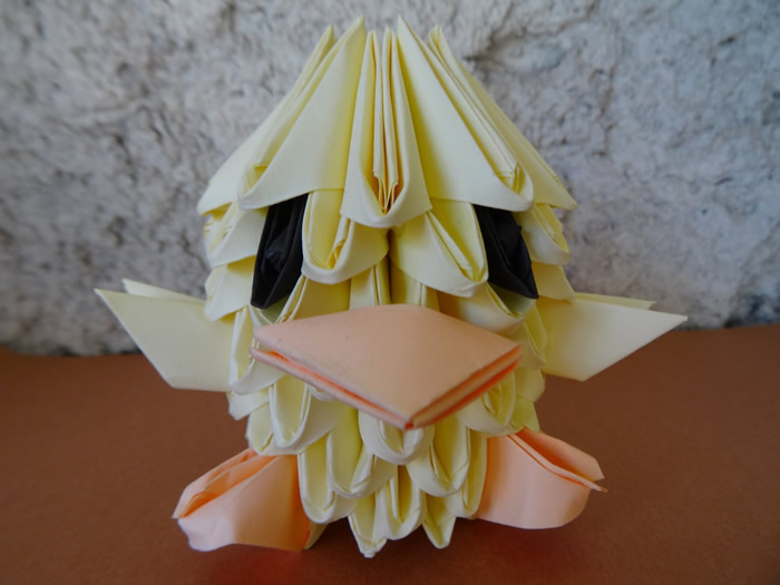 Pollito