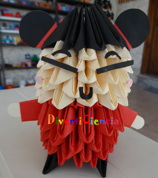 Pucca