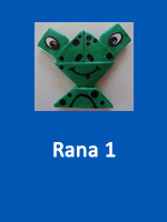 Rana