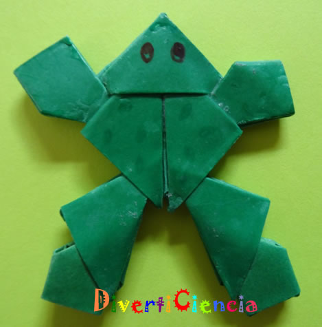 Rana