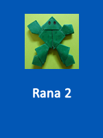 Rana