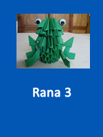Rana