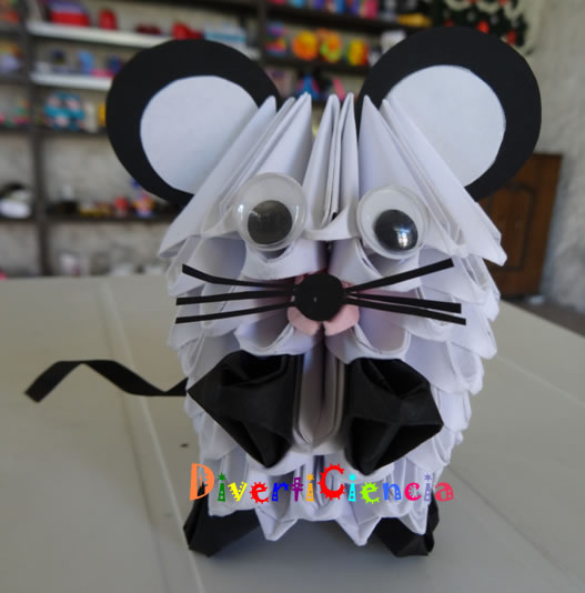 Rat&oacute;n