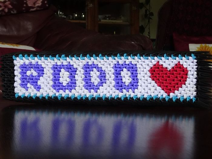Rodolfo