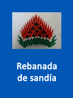 Sandía