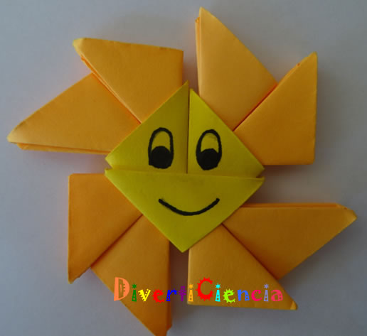 Sol