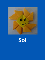 Sol