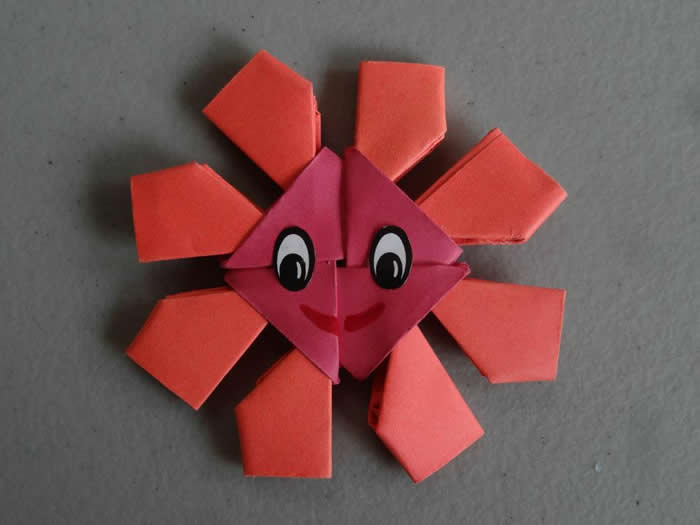 Sol