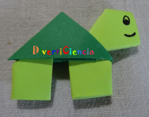 Tortuga