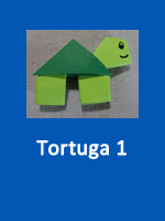 Tortuga