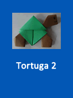 Tortuga