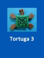 Tortuga
