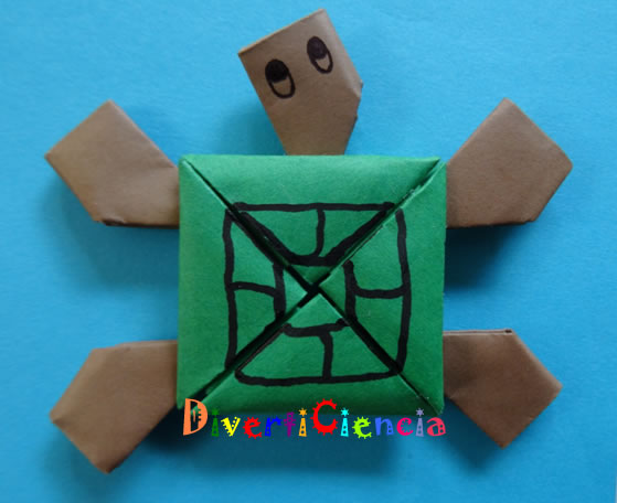 Tortuga