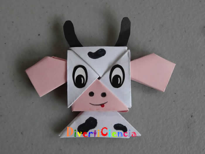 Vaca
