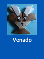 Venado