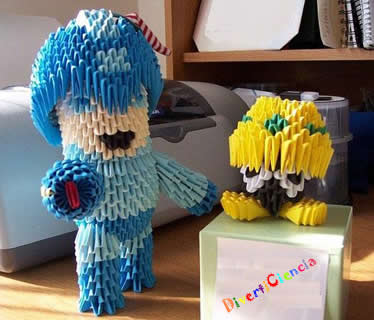 Mu&ntilde;ecos