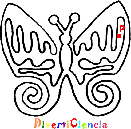 Dentro y fuera