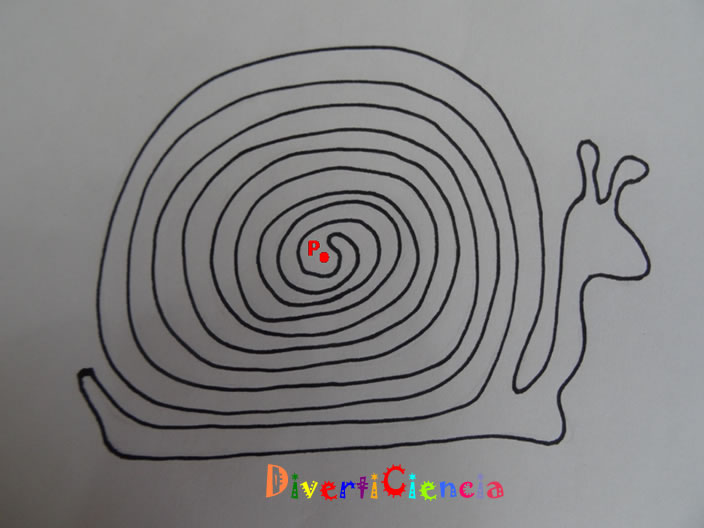 Dentro y fuera