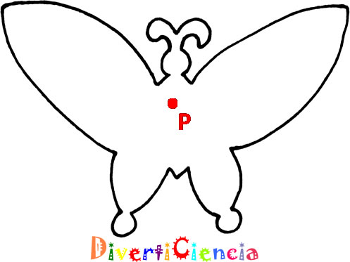 Dentro y fuera