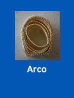 Arco