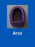Arco