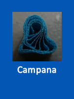 Campana