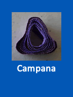 Campana