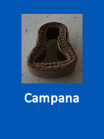 Campana