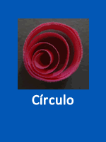 Círculo