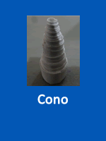 Cono