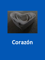Corazón