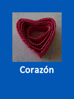 Corazón
