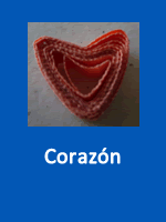 Corazón