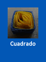 Cuadrado