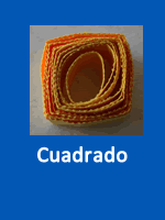 Cuadrado