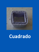 Cuadrado
