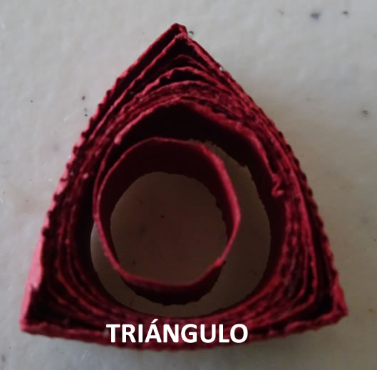 Tri&aacute;ngulo