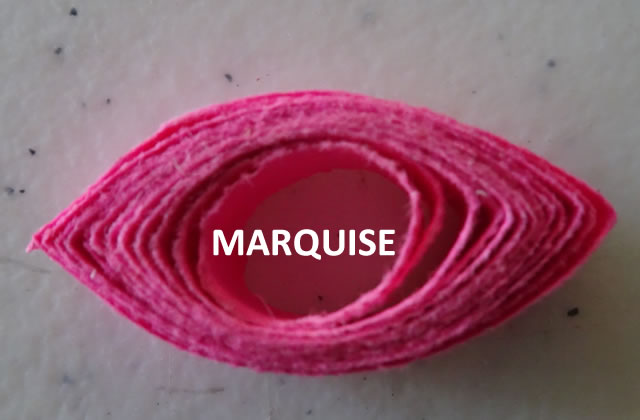 Marquise