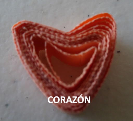 Coraz&oacute;n