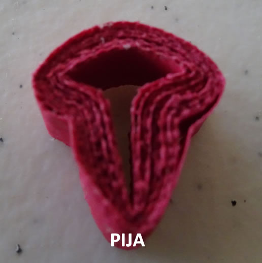 Pija