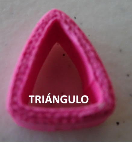 Tri&aacute;ngulo